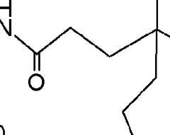 Figure AU2017203436B2_D0472