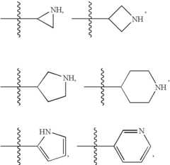 Figure US08415277-20130409-C00025