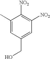 Figure US07220862-20070522-C00493