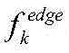 Figure BDA0002602930940000116
