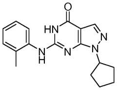 Figure imgf000031_0001