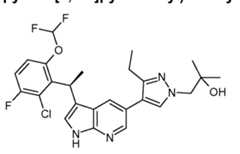 Figure imgf000102_0002