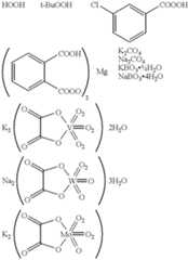 Figure US06174656-20010116-C00022