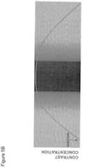 Figure imgf000156_0001