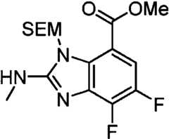 Figure imgf000079_0003
