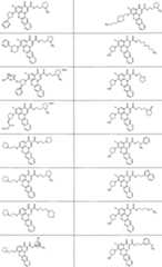 Figure imgf000124_0001