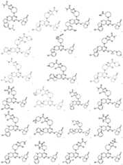 Figure imgf000371_0001