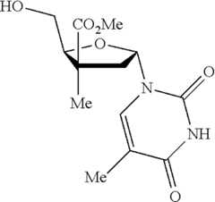 Figure US08361988-20130129-C00043