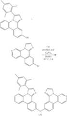 Figure US10516117-20191224-C00817