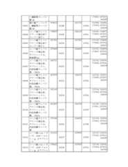 Figure 2023175888002001