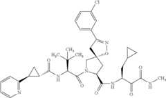 Figure US07964624-20110621-C00986