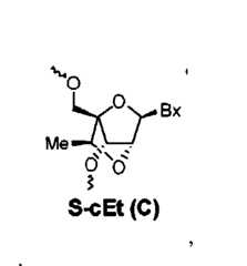Figure imgf000118_0001