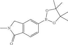 Figure US10640503-20200505-C00273