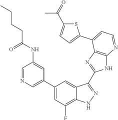 Figure US09738638-20170822-C00882