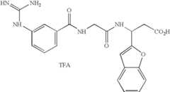 Figure US06831199-20041214-C00492