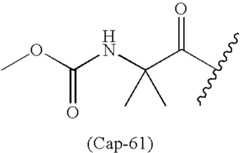 Figure US08329159-20121211-C01279