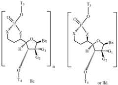 Figure imgf000133_0002