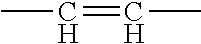Figure US08592399-20131126-C00063