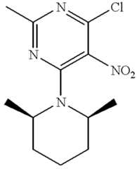 Figure US06187777-20010213-C00274
