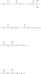 Figure US09637582-20170502-C00030