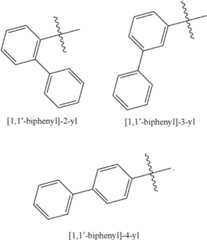 Figure US10479797-20191119-C00002
