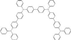 Figure US09691993-20170627-C00103