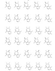 Figure imgf000038_0001