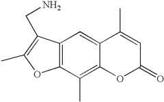 Figure US06420570-20020716-C00008