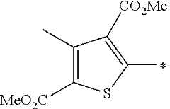 Figure US08715368-20140506-C00090