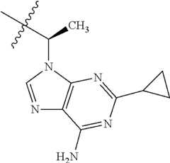 Figure US09181221-20151110-C00337