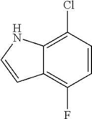 Figure US10351527-20190716-C00804