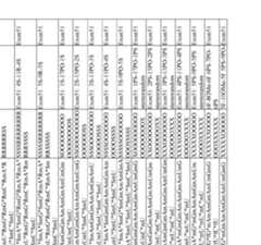 Figure imgf000492_0001