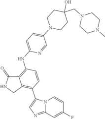 Figure US11078201-20210803-C00517
