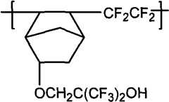 Figure G2007800311719D00191