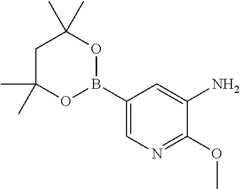 Figure US08163743-20120424-C00069