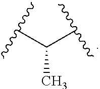 Figure US12215122-20250204-C00423