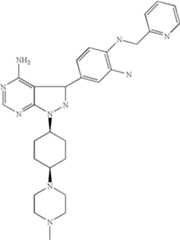 Figure US06660744-20031209-C00065