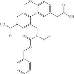 Figure US08362044-20130129-C00409