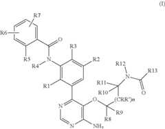 Figure US10174095-20190108-C00004