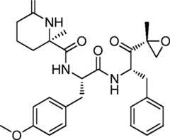 Figure AU2014240122B2_D0156