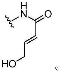 Figure BDA0001019859360000797