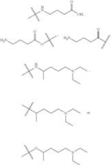 Figure US09932294-20180403-C00028