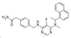 Figure 112022065417157-pct00199