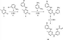 Figure BDA00001832816701471