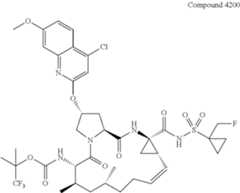 Figure US08957203-20150217-C00883