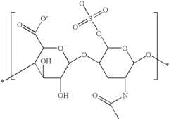 Figure US08673333-20140318-C00018