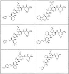 Figure imgf000198_0001