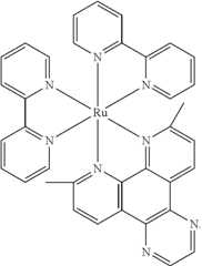 Figure US09290528-20160322-C00024