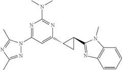 Figure US09200001-20151201-C00118