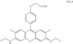 Figure US09416153-20160816-C00020